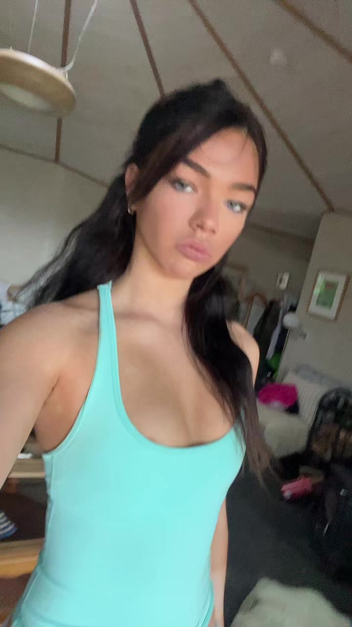 @user1111110124