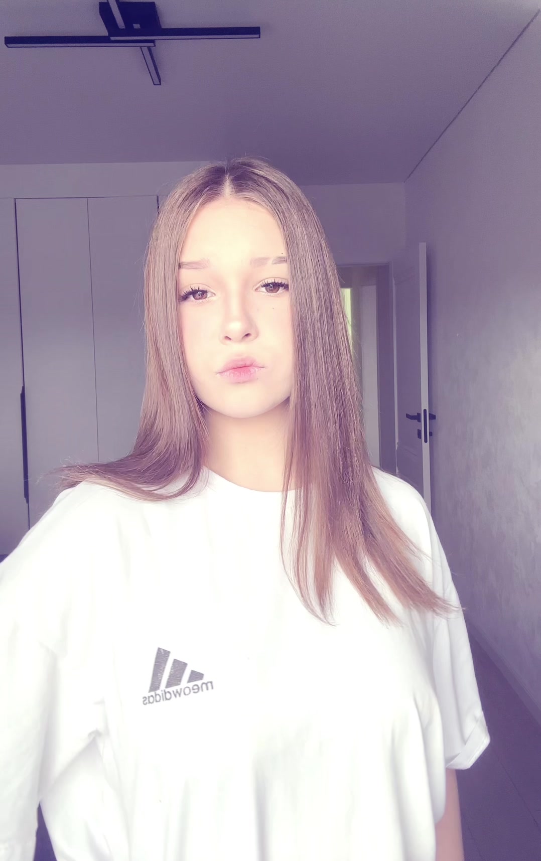 @Тгк:papikyan