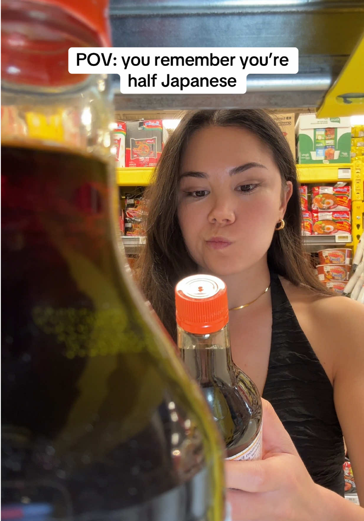 @Mimi Lacroix
