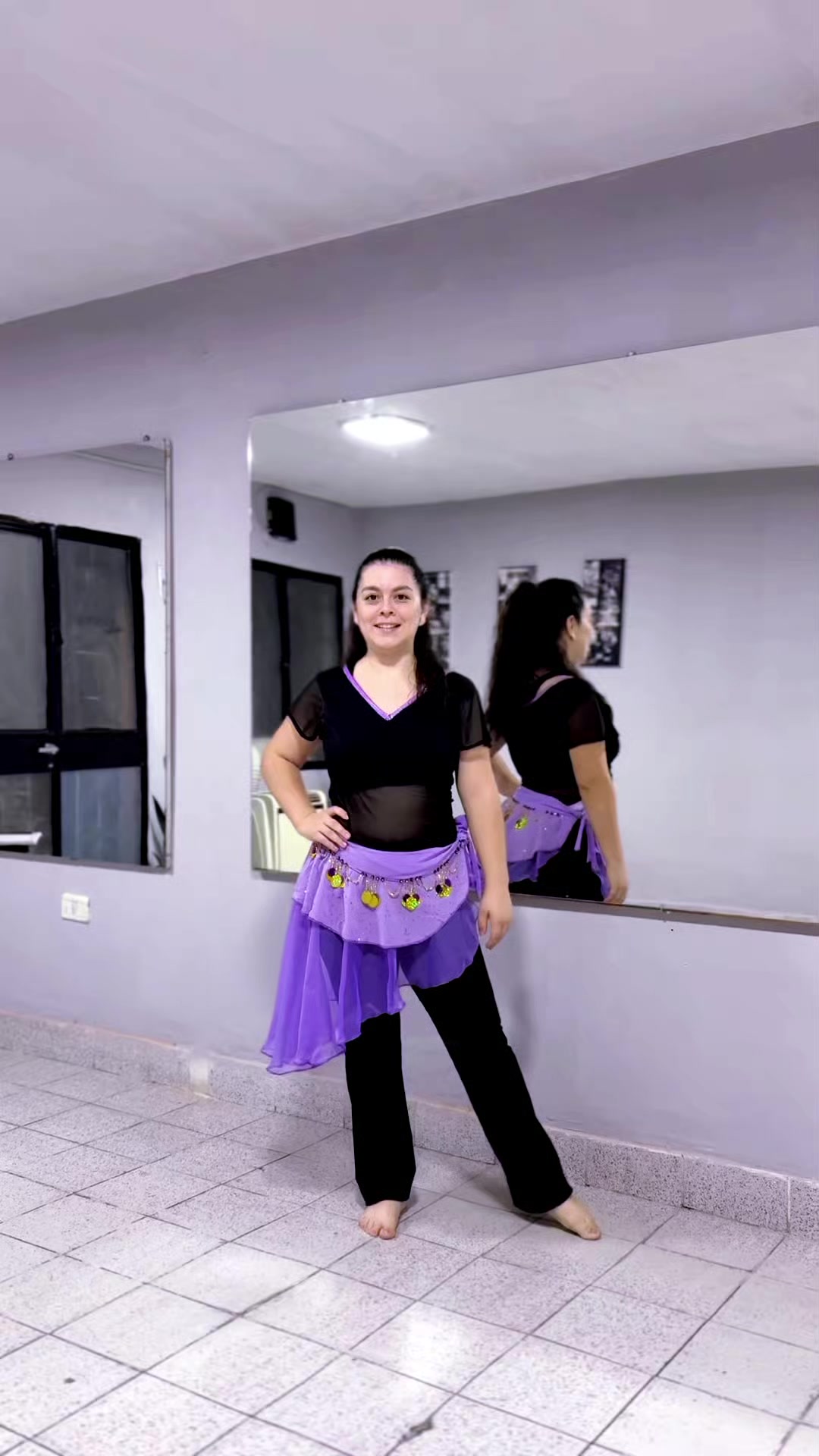 @Estudio Maida Baracat