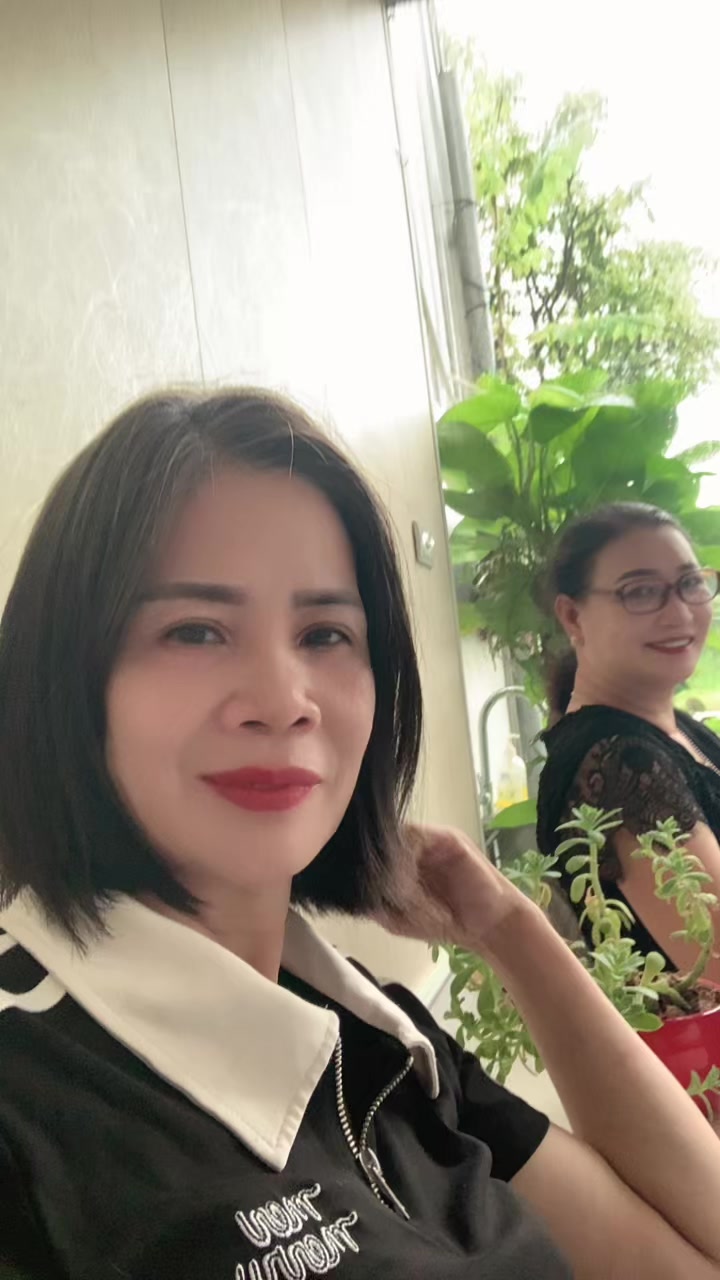 @Phương Trần