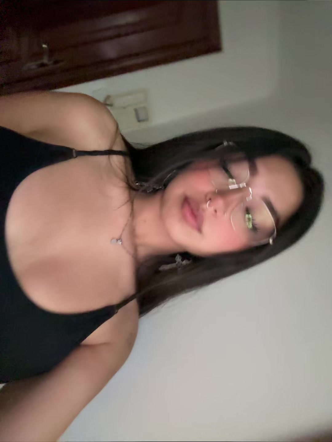 @Danip.68