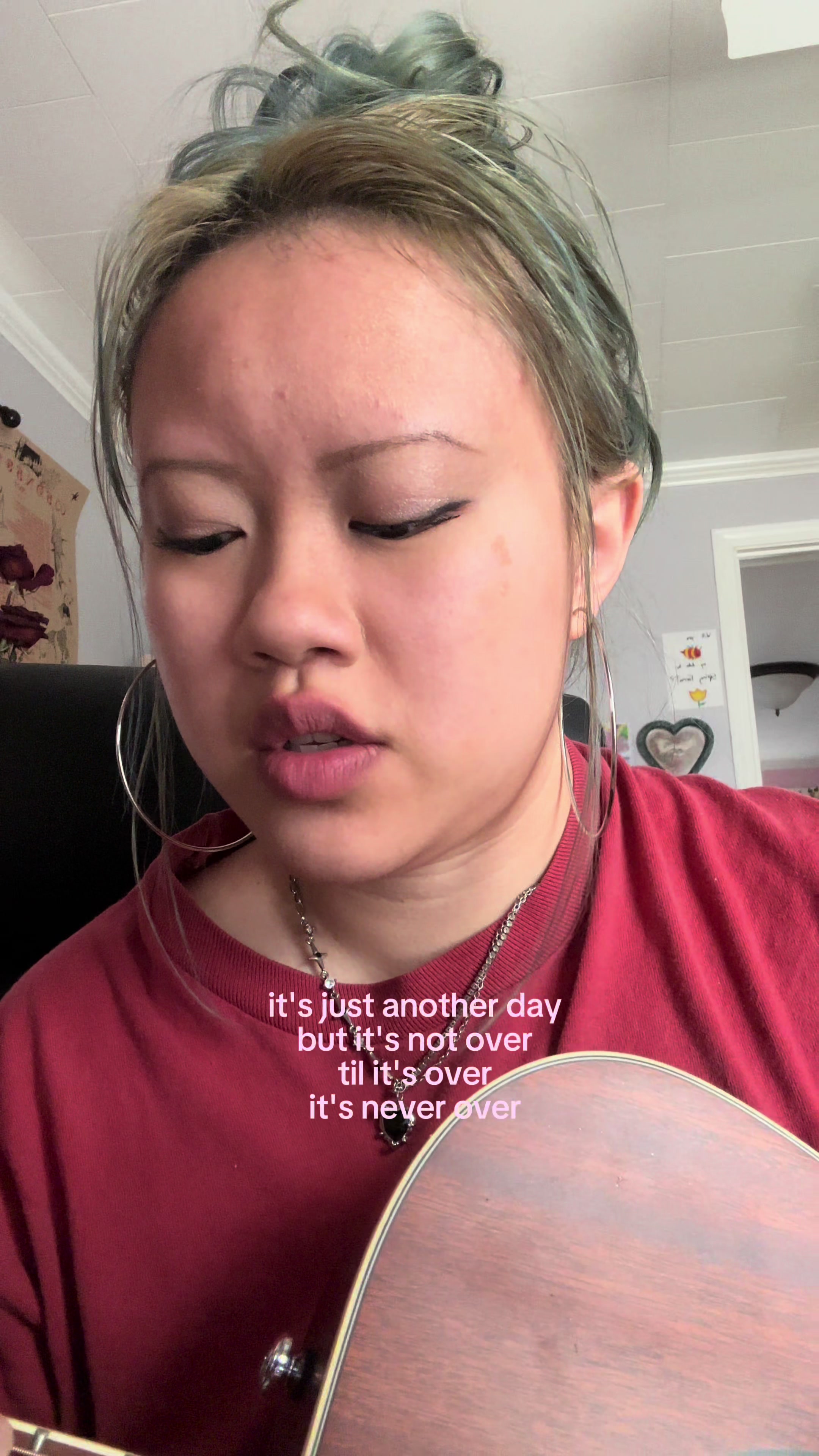 @briZB