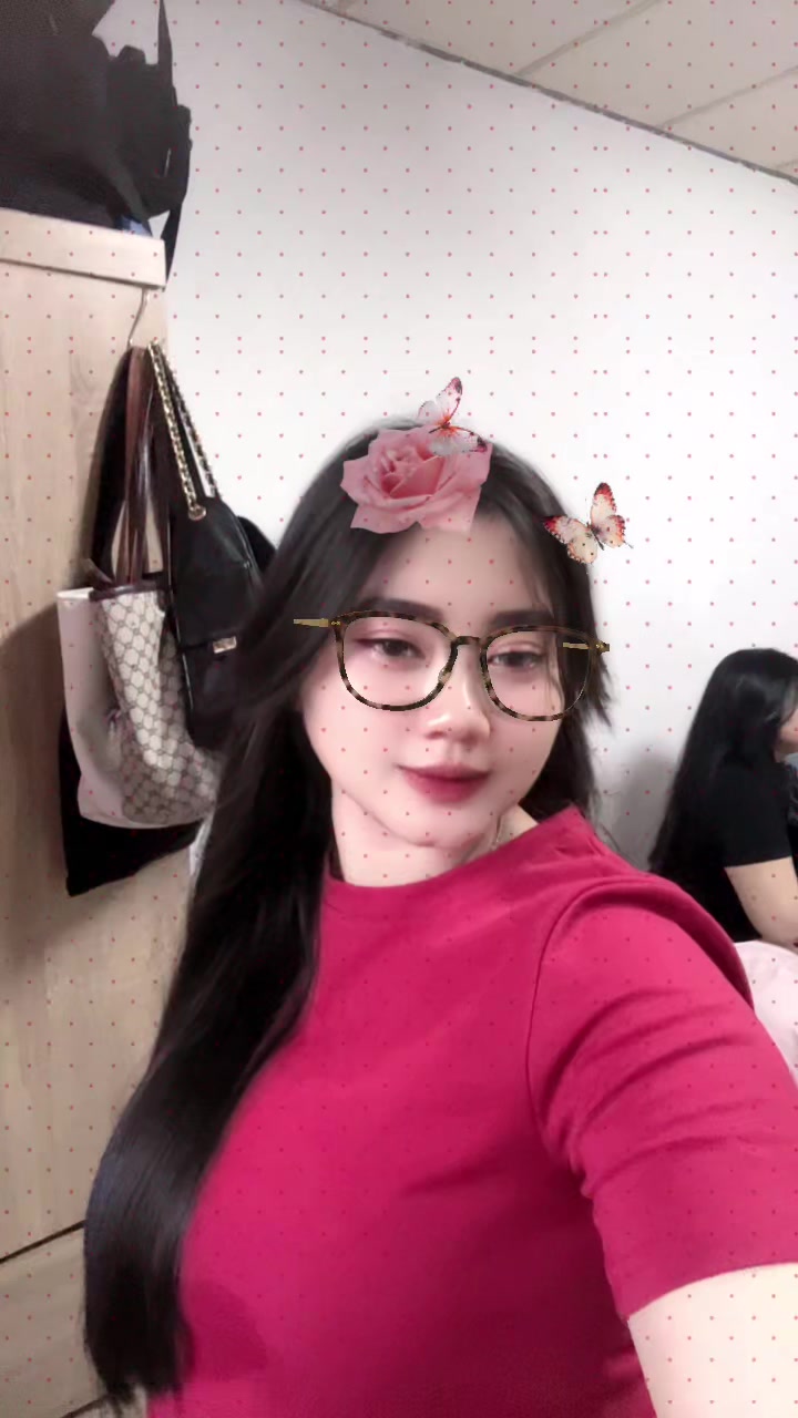 @Produkpati1995๐ฆ
