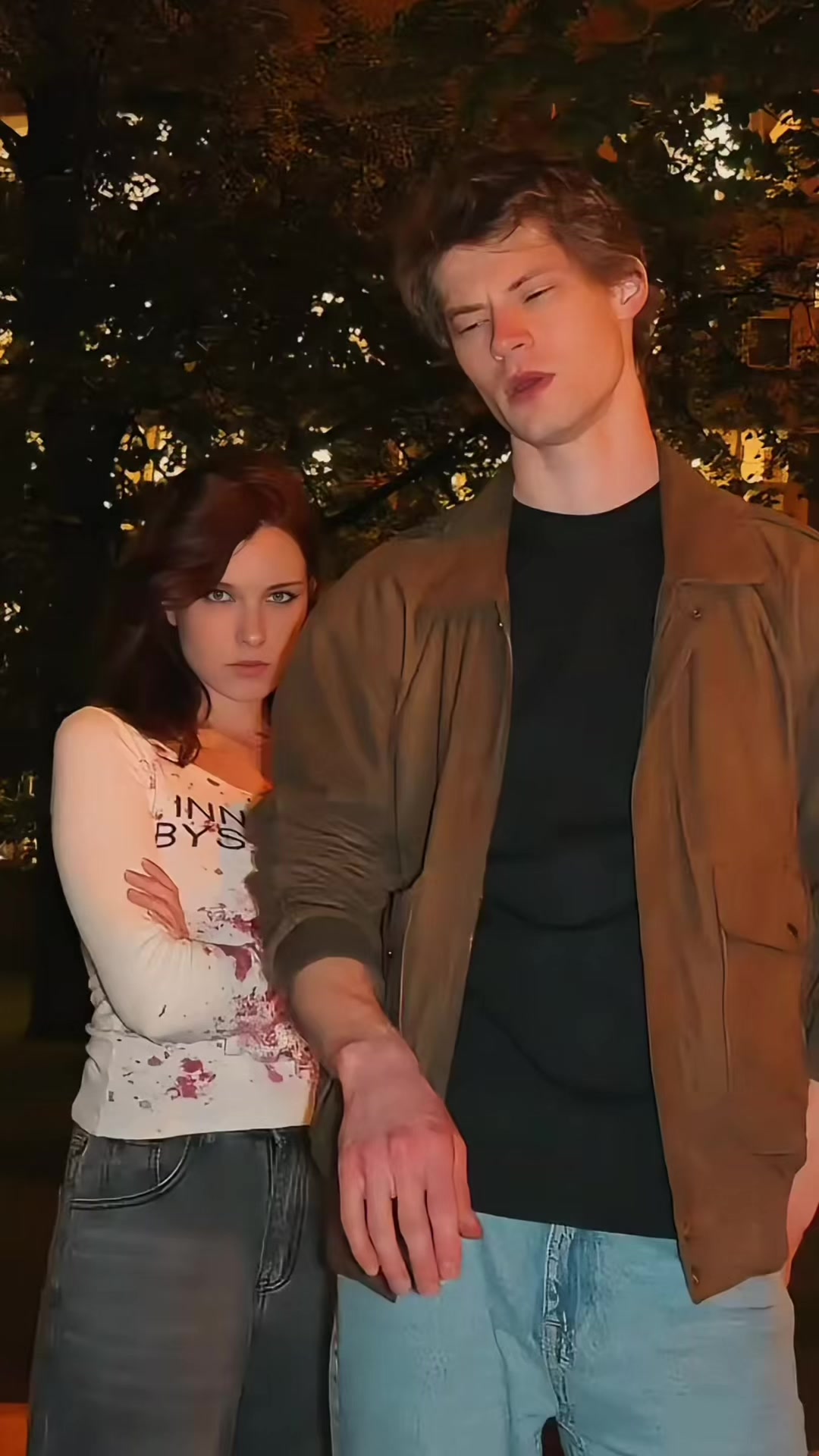 @Вампур