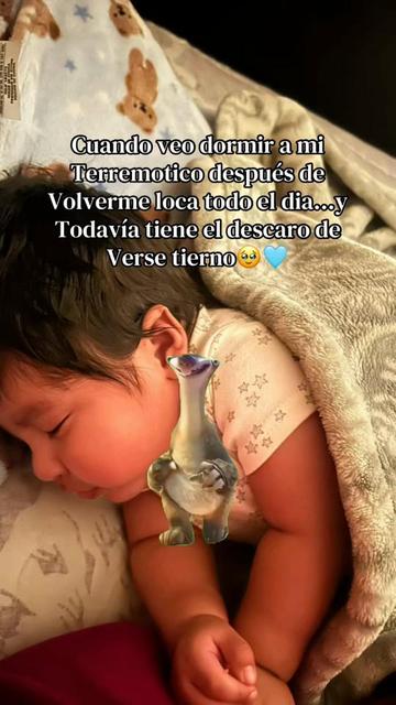 @🎓🤱🩵Mary Muyulema✨🐣❤️