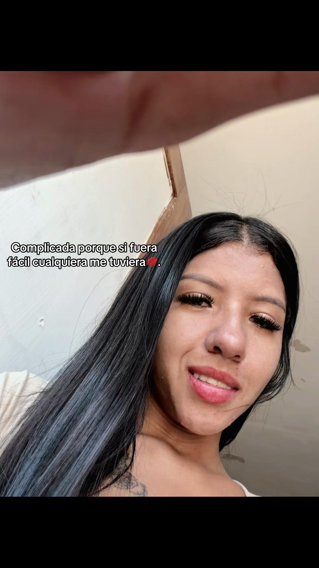 @🦂