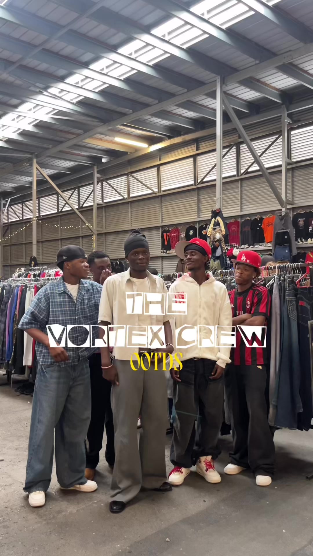 @TheVortexCrew