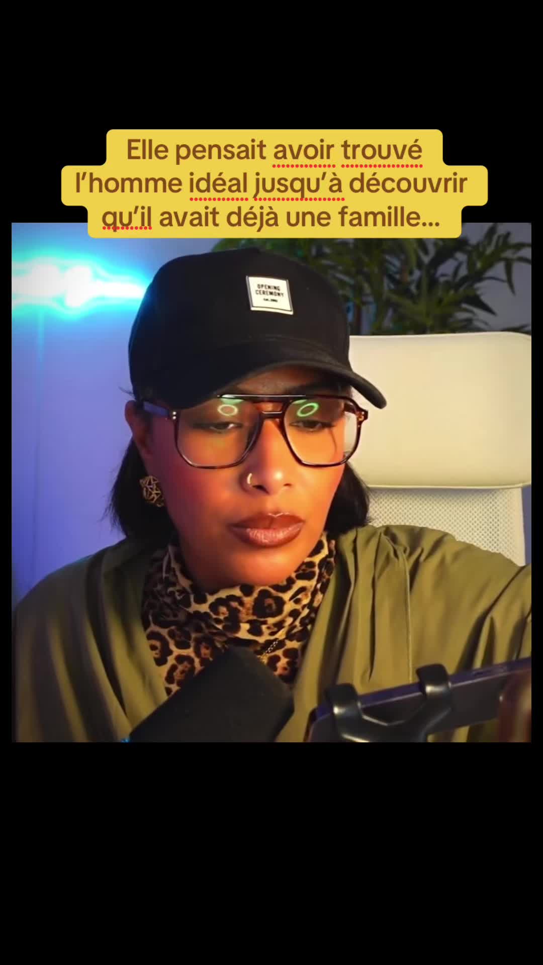 @Entre les lignes 🧏🏽♀️🏵️💛
