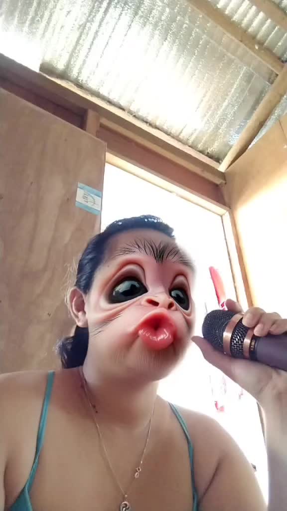 @E LE NA