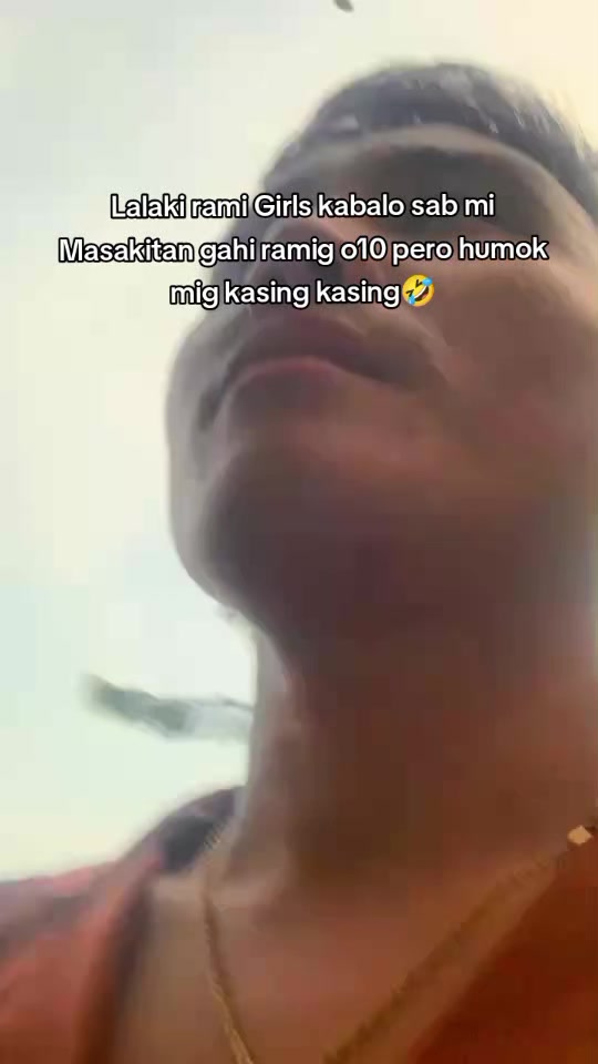 @ᴍʀ. ᴄʀɪsᴛɪ፝֟ᴀɴᥫ᭡