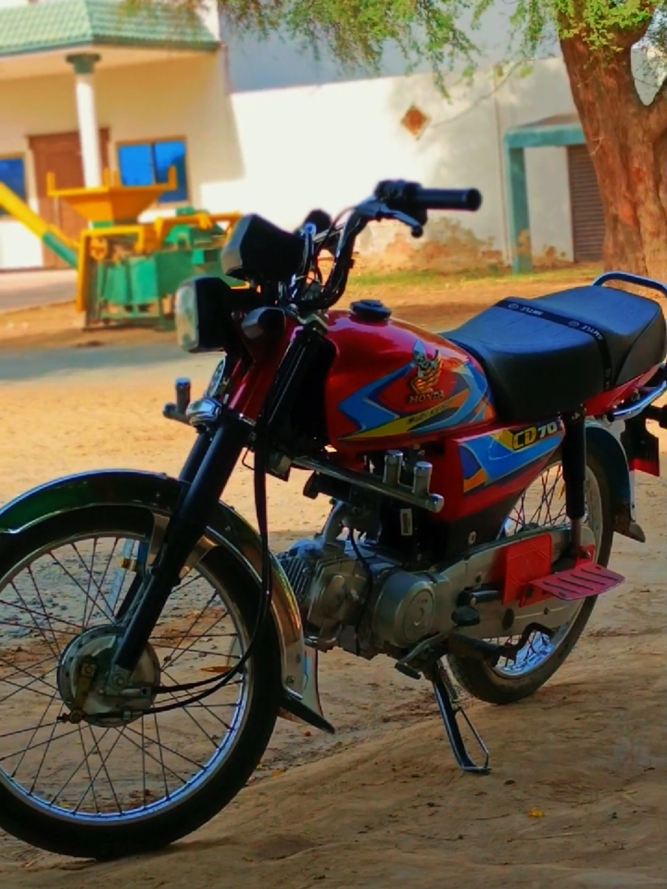 @𝗔ب𝗗𝗨𝗟𝗟𝗔𝗛 🚩