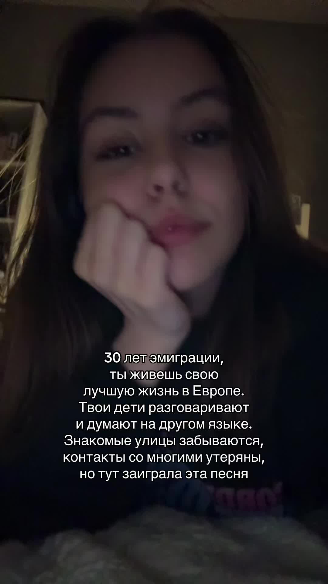 @rooyp_