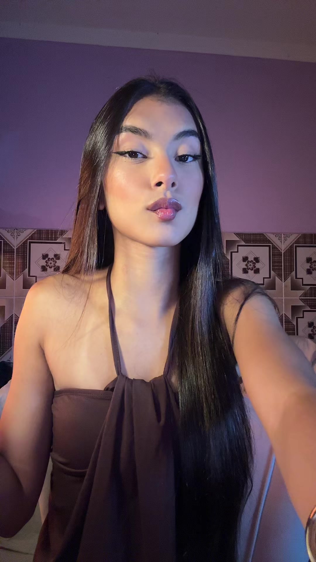 @ig: _anaccdb