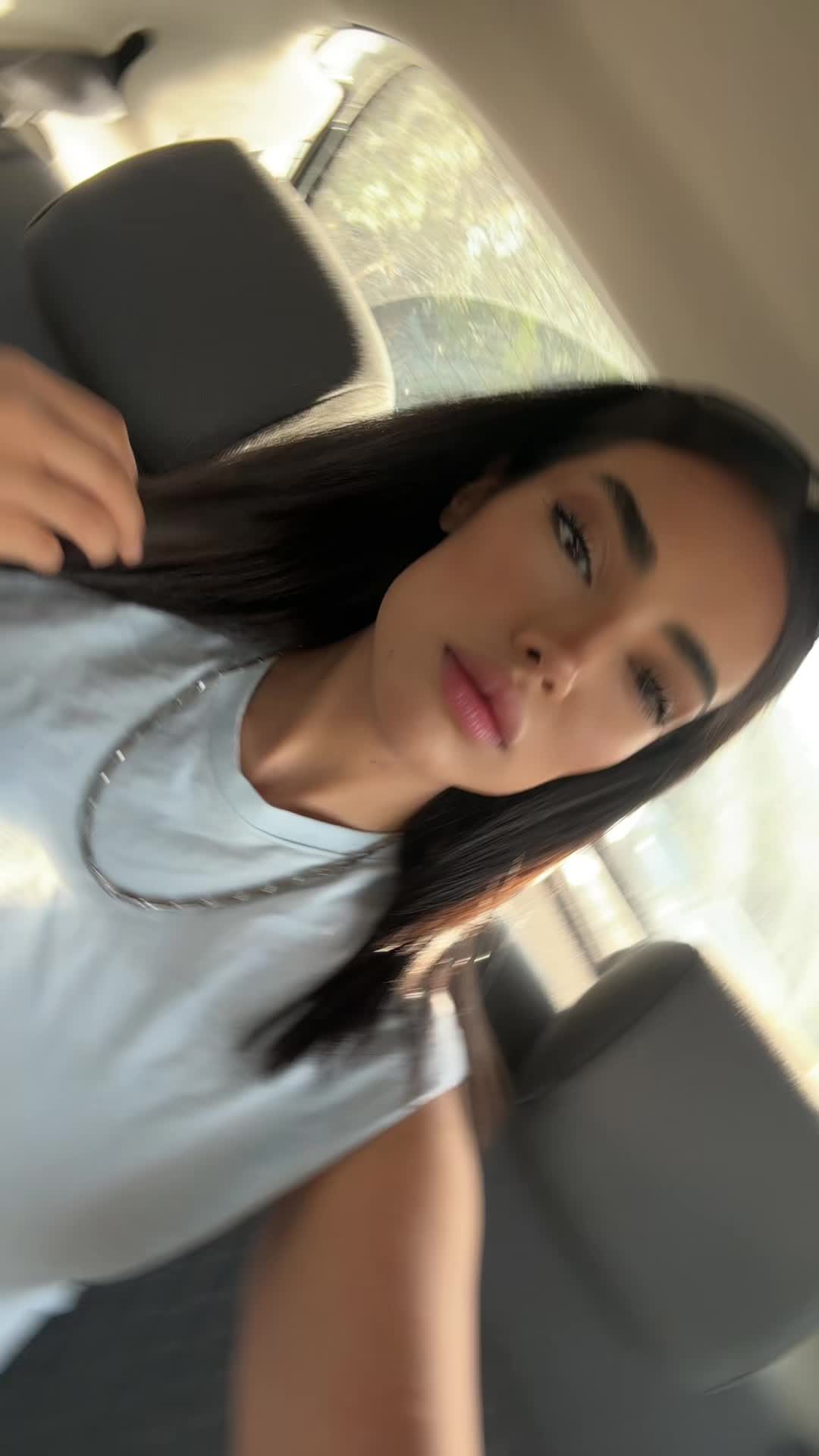@ysamnebrahimi