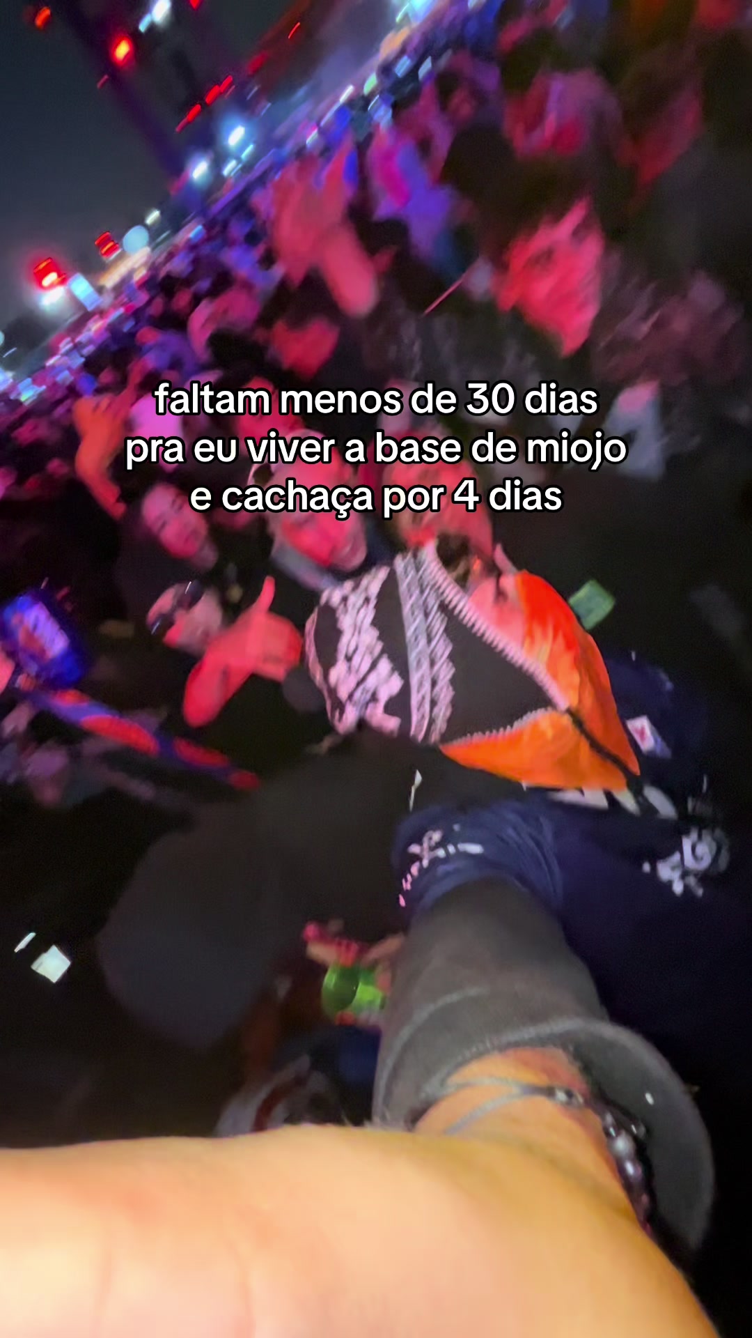 @clarinha