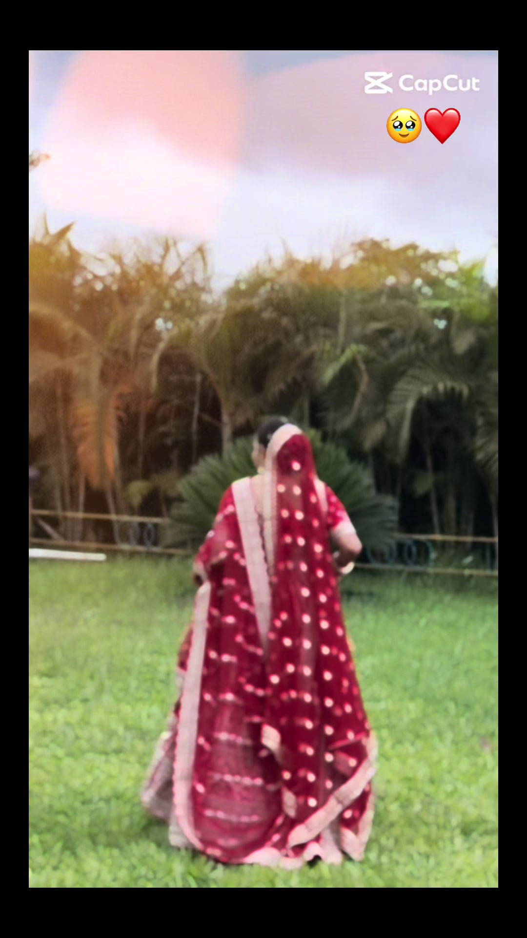 @Puja Shah.....💗🍁🤌