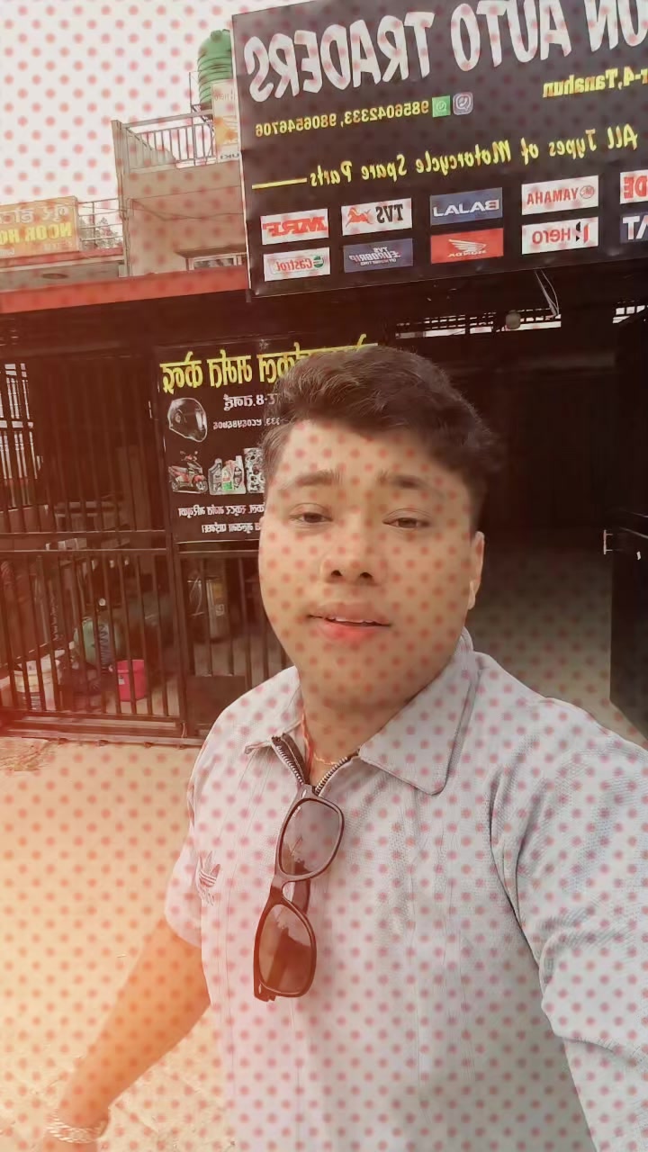 @💓B..काश.💓 श्रेष्ठ 💓🌺