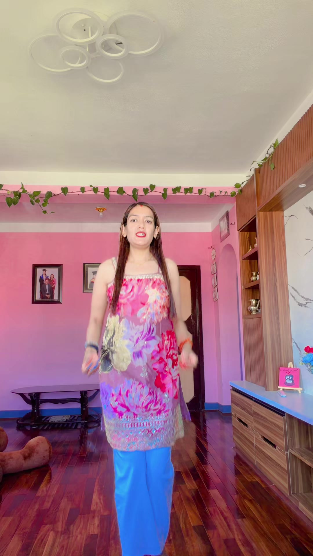 @🧿🕊️🇳🇵🧿