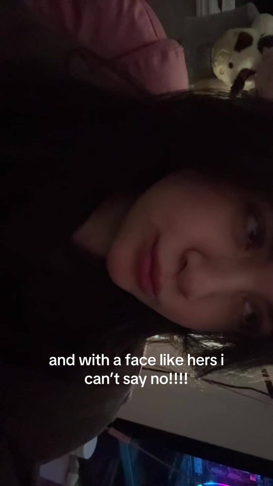 @eli ♱