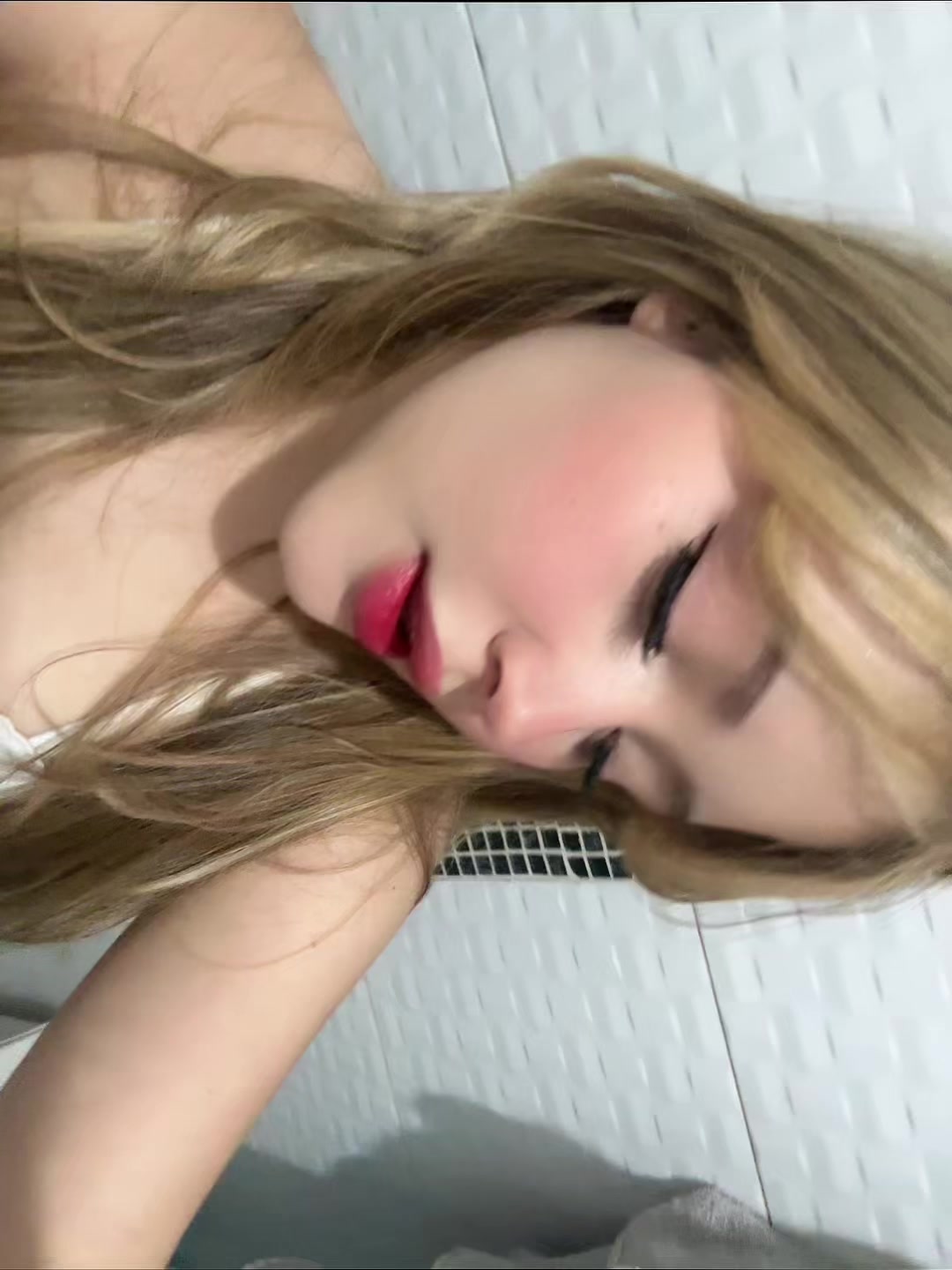 @rousita_777