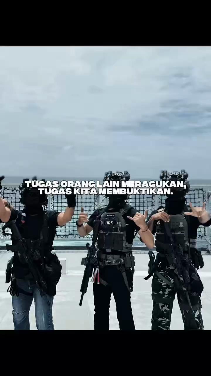 @AKUNKETIGA_