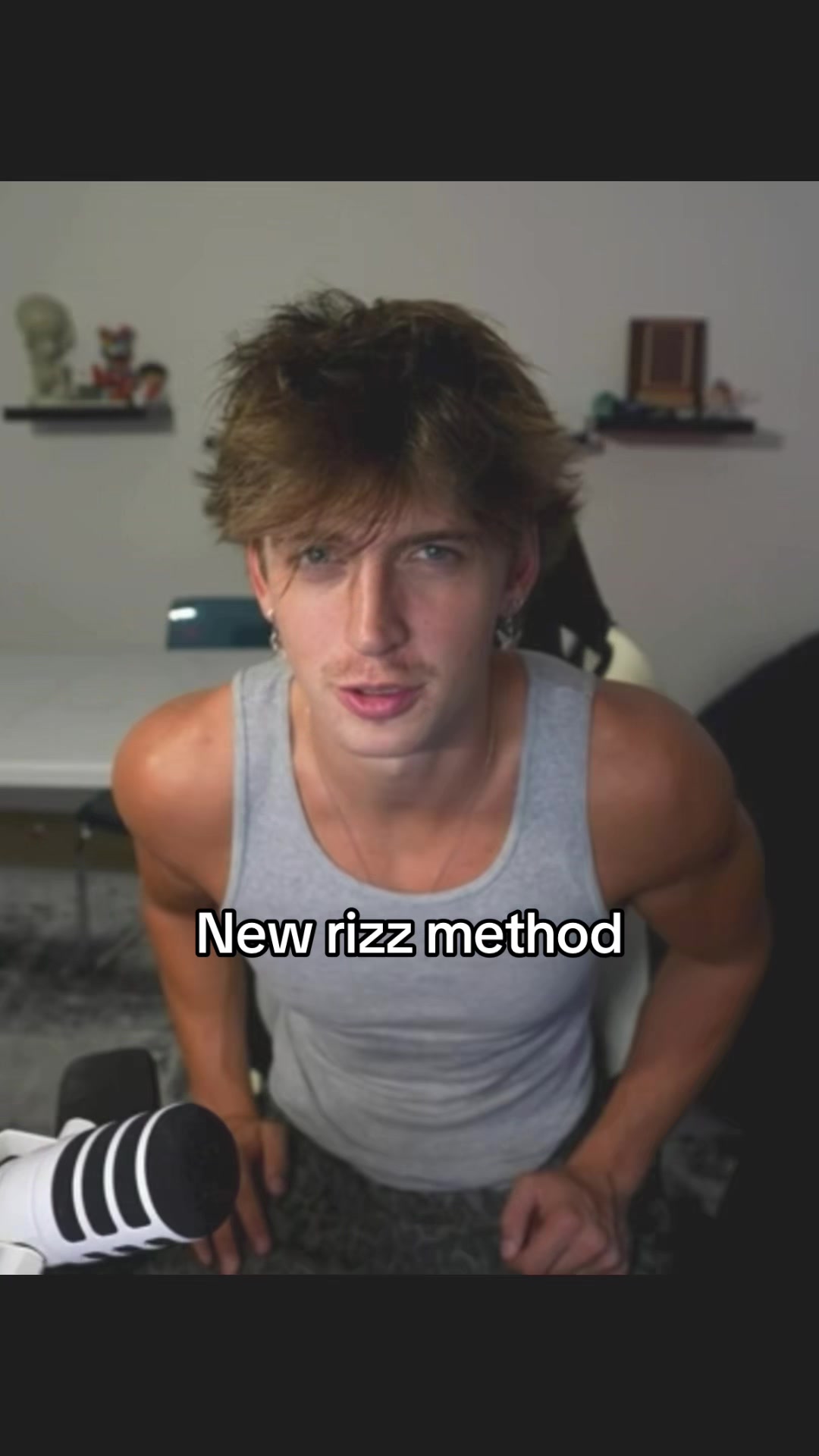 @Jacobdayclips