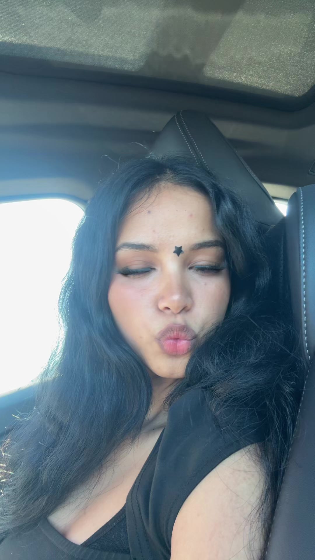 @🦢