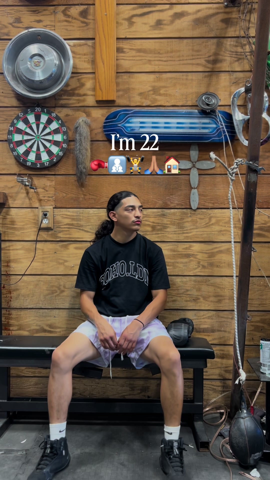 @Jessie guerrero ✞