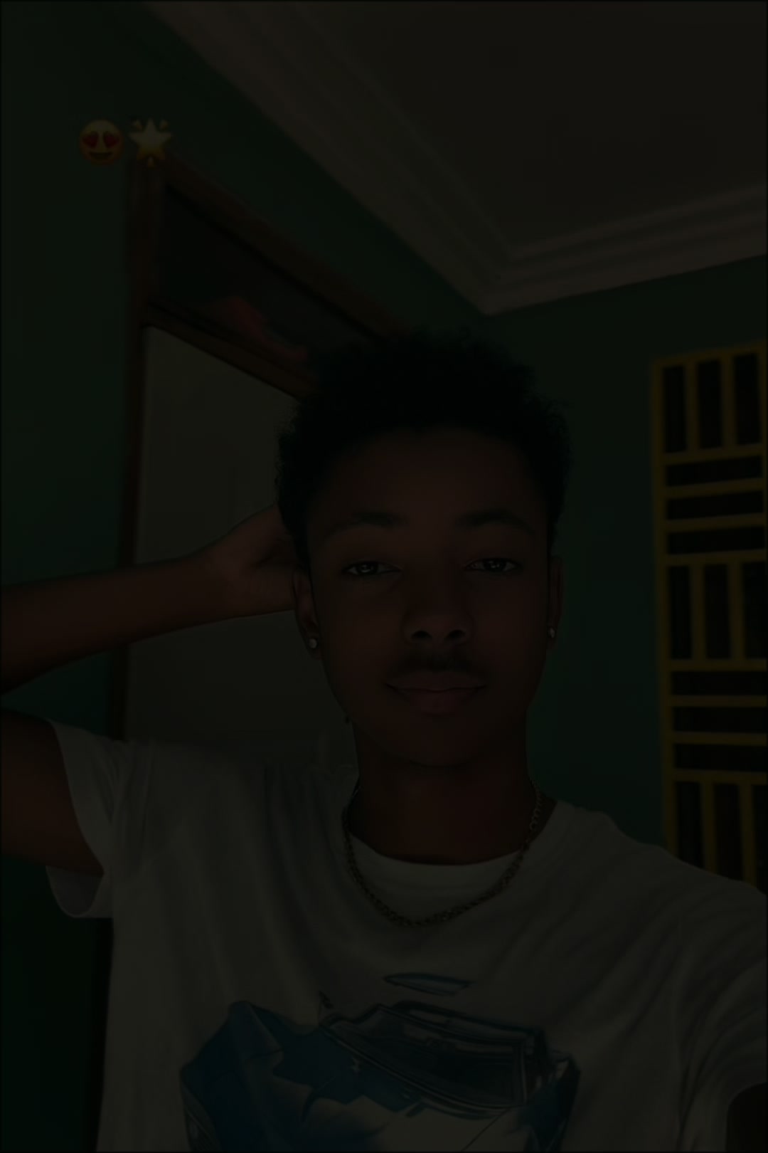 @๐ฝ๐๐๐๐๐๐๐