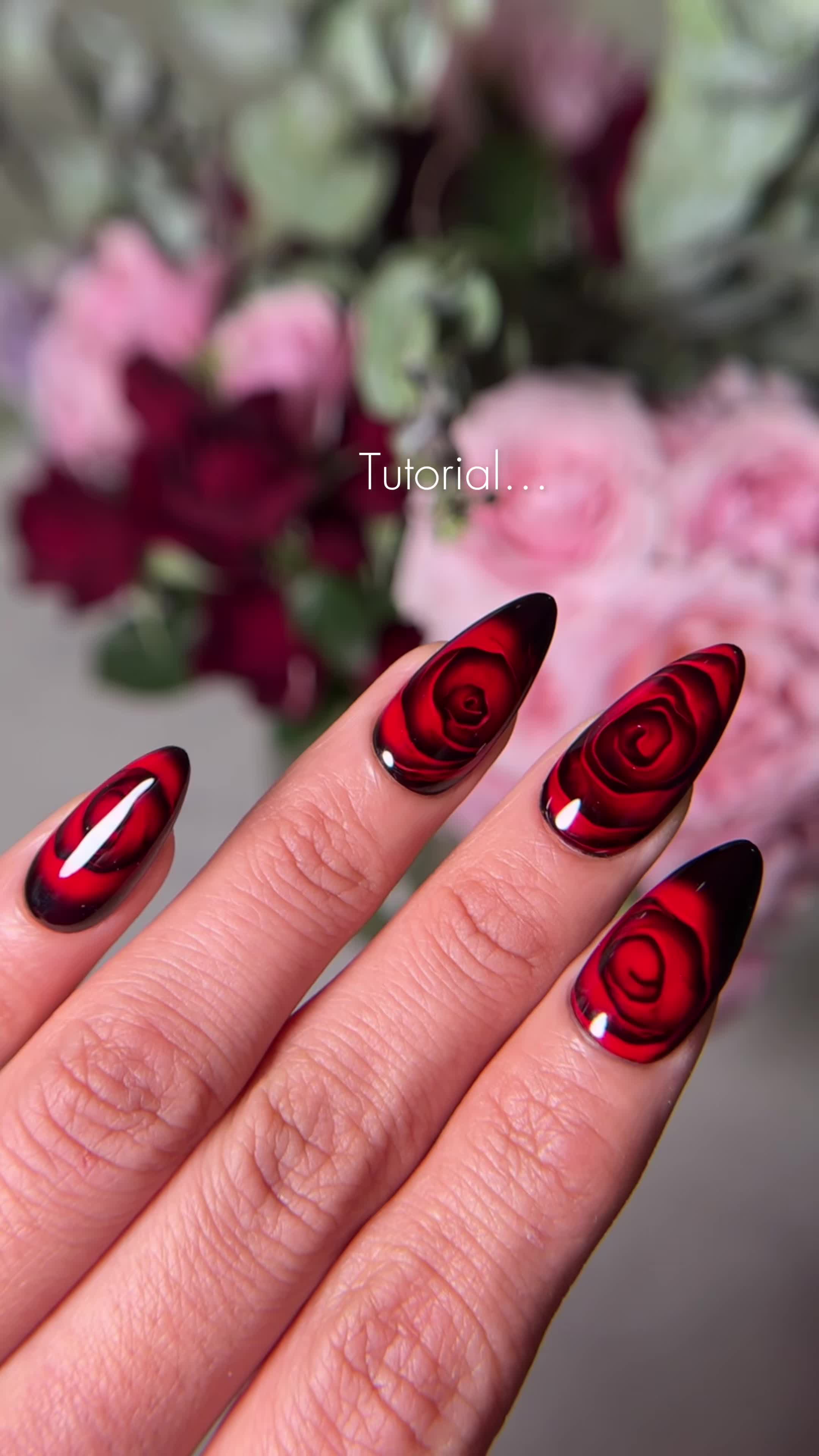 @Gabyvlznails