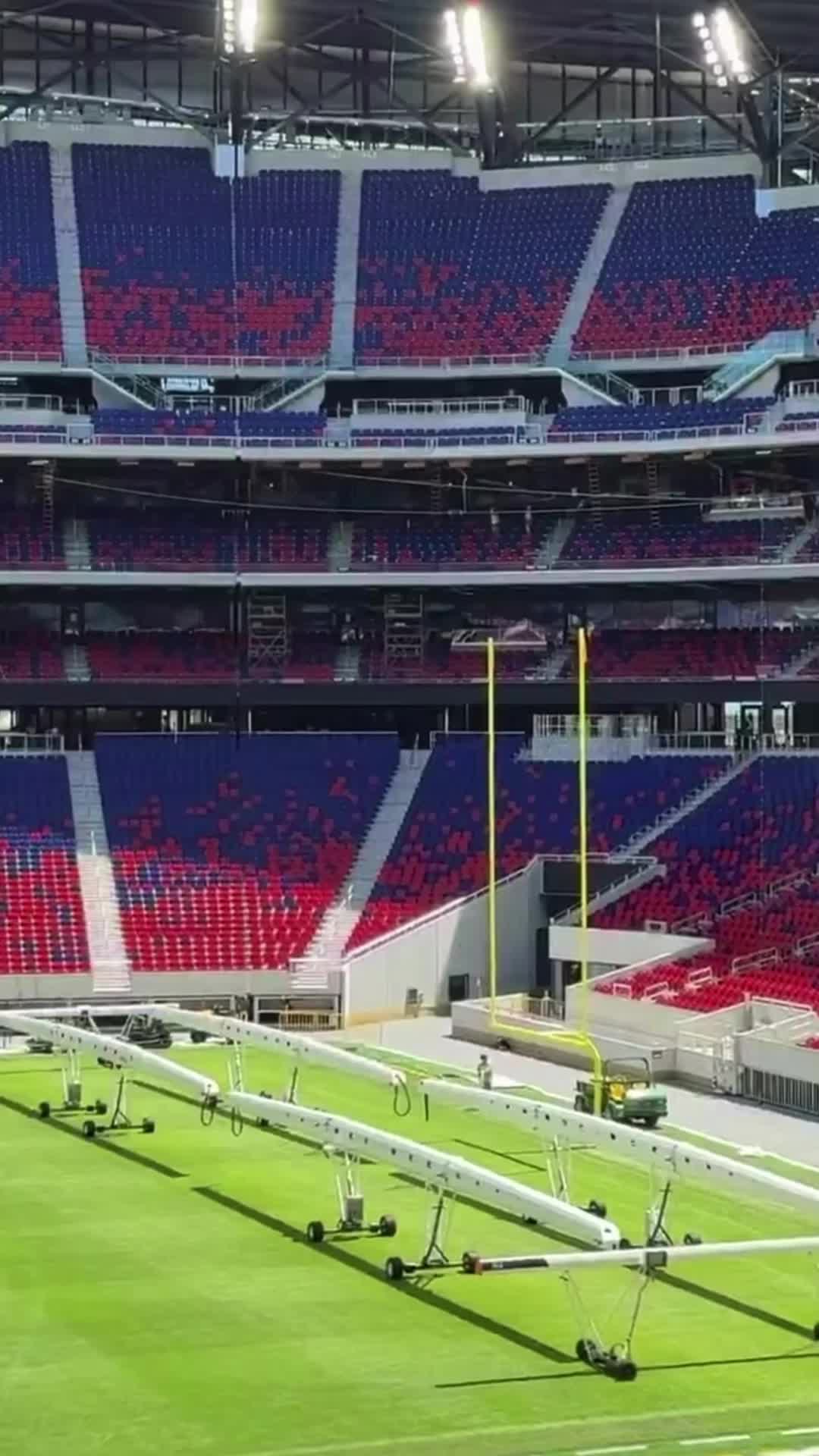 @justbuffalo_