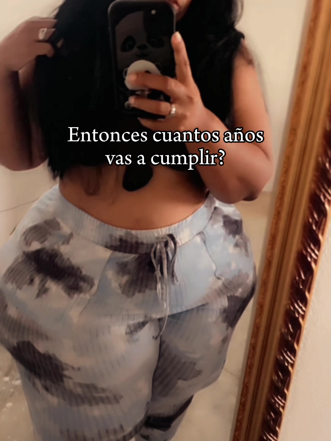 @CESARINA NÚÑEZ ๐CM๐