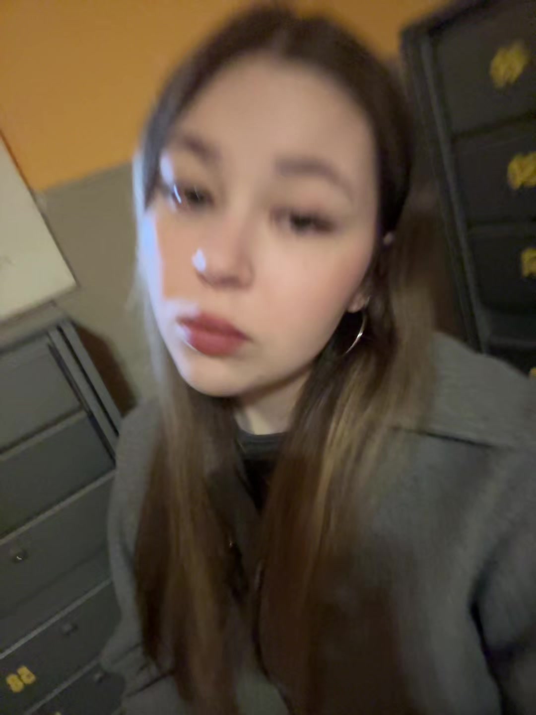 @emily
