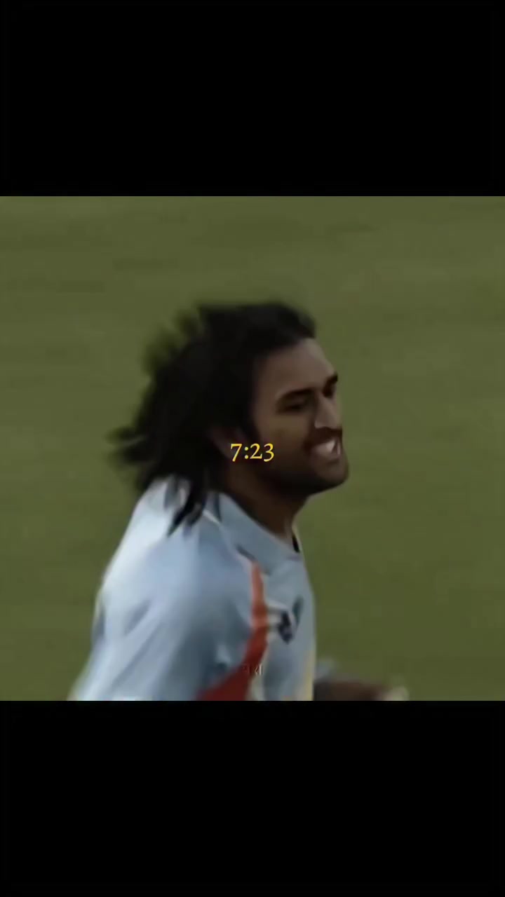 @Sunesh Rathor🇵🇰💀