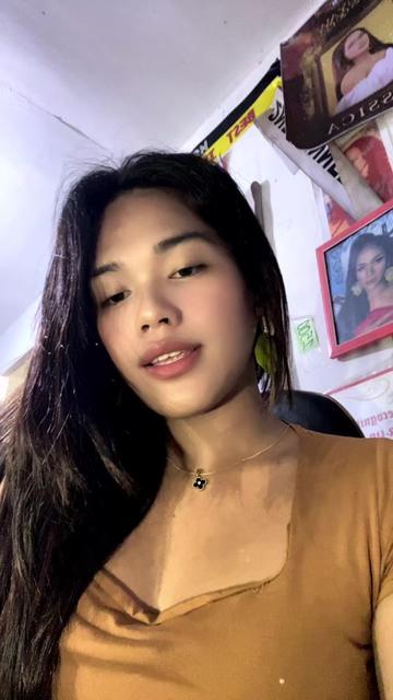 @🇵🇭Syl🇵🇭