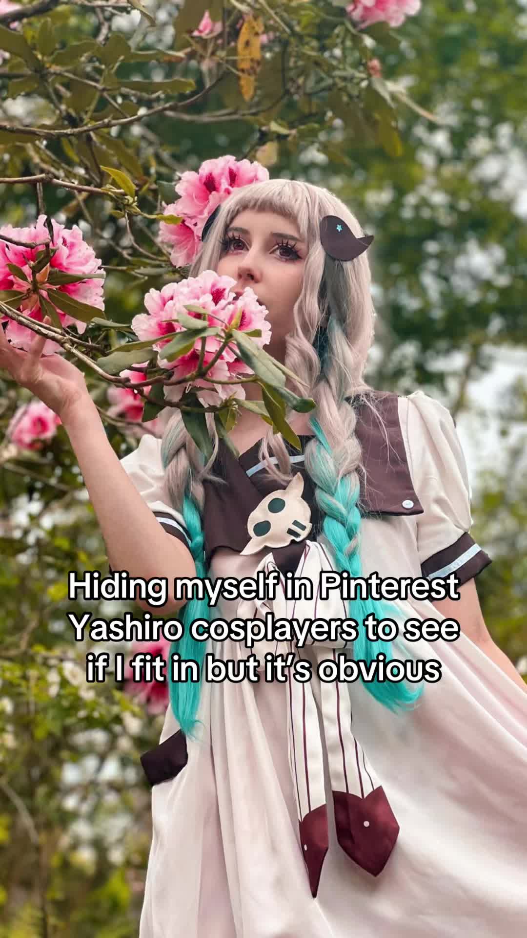 @☯️manchato_cos🦜