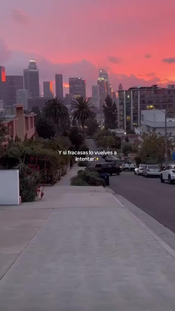 @Evangelinaa2021