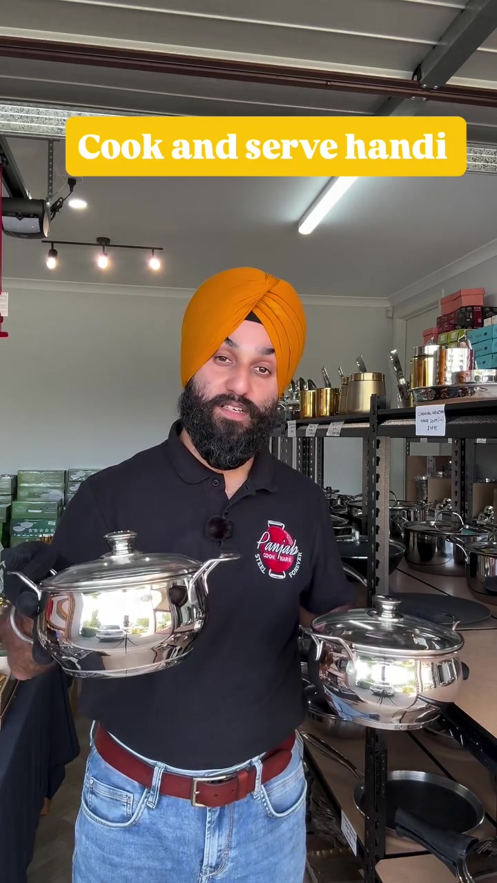 @panjabcookware
