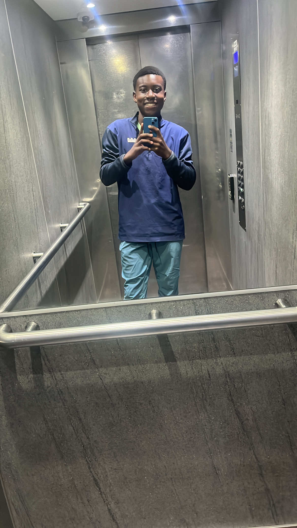 @E&rsquo;M🇨🇩