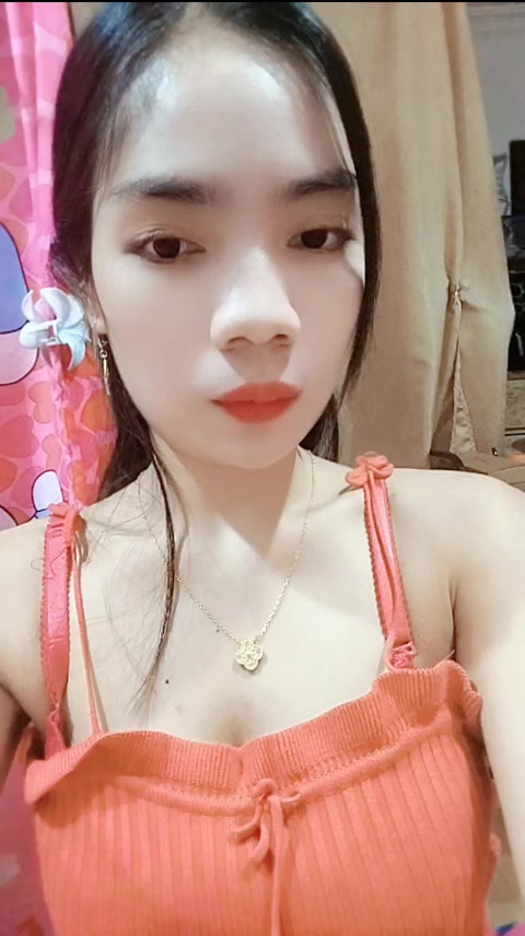@sitianisa1997