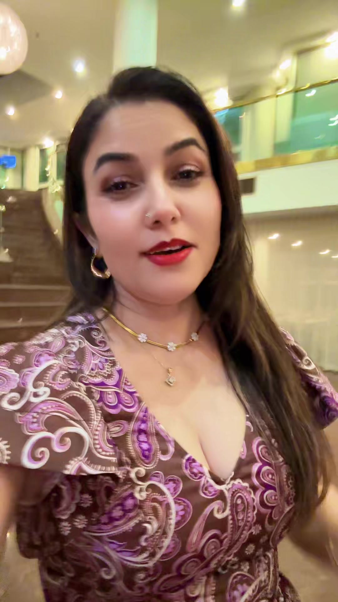 @pooja🥀