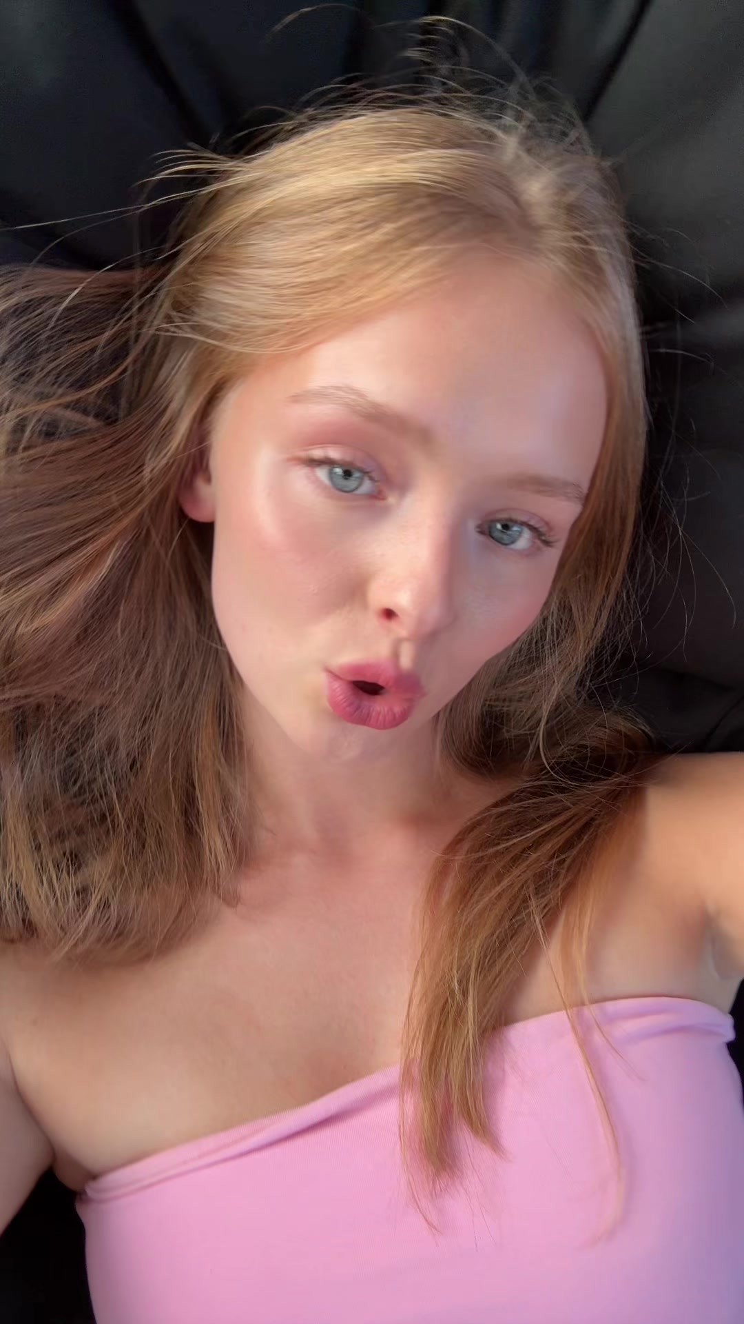 @$ашуля