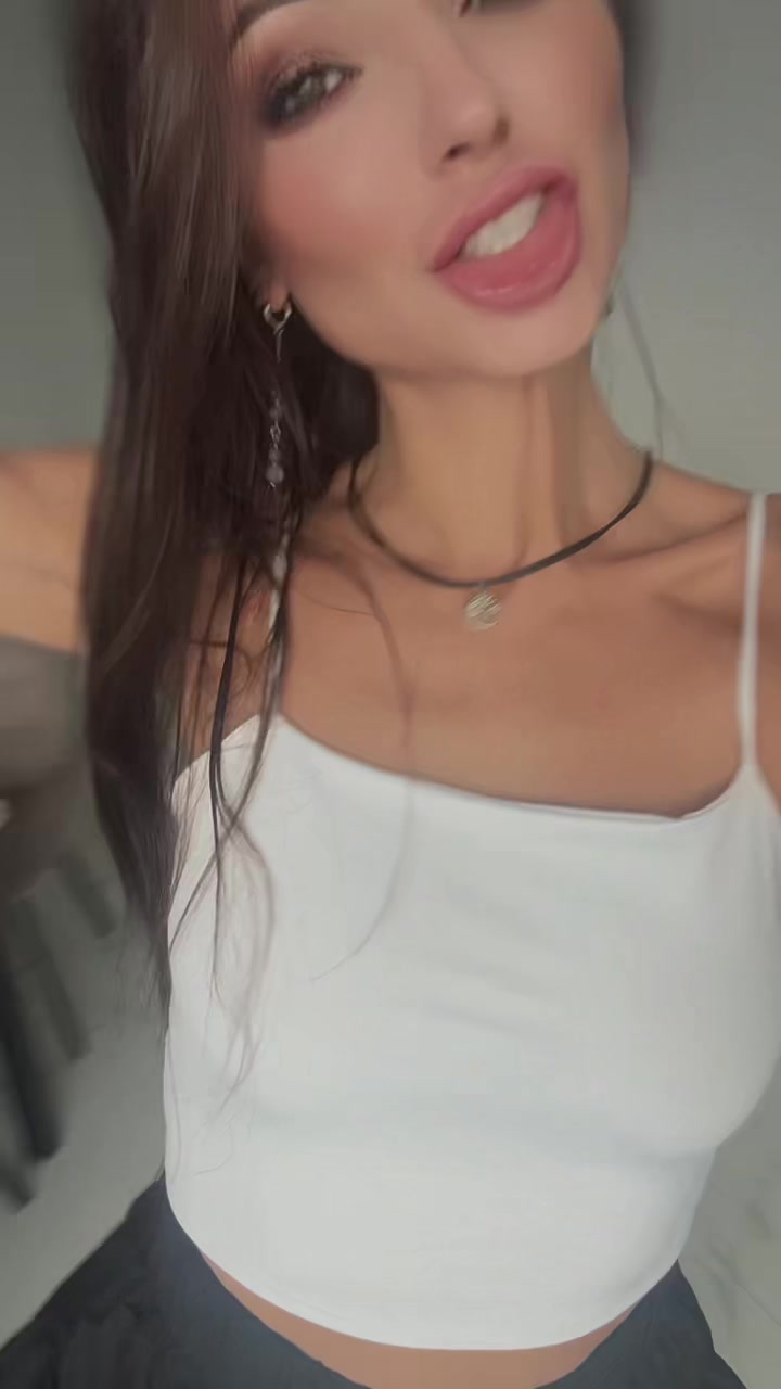 @iren_k88888