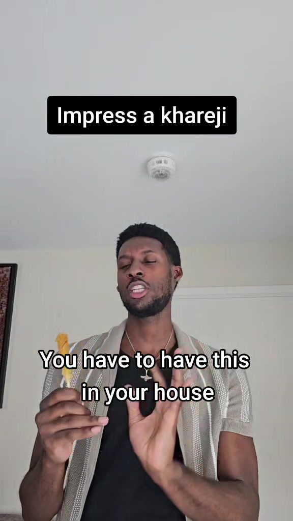 @Derick