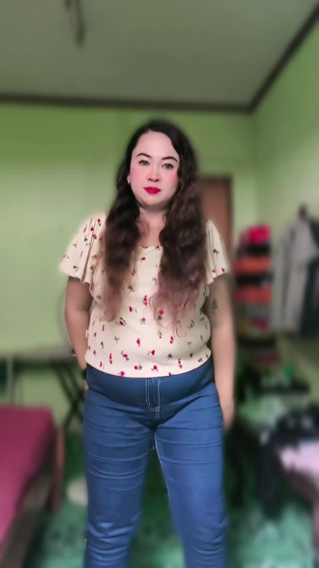 @Cecille Beltran👩&zwj;🏫
