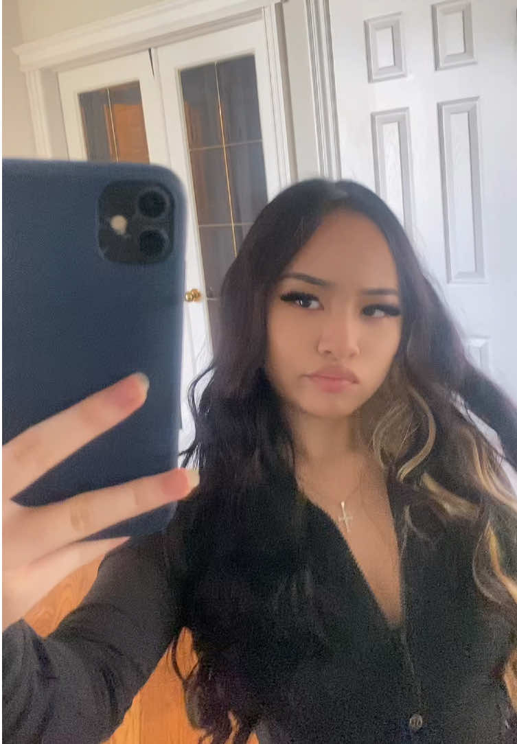@mít