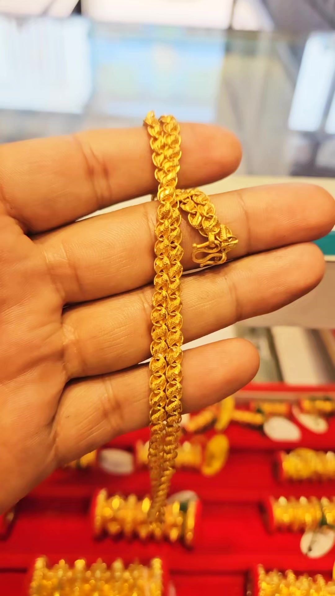 @Satya shankar jewellers