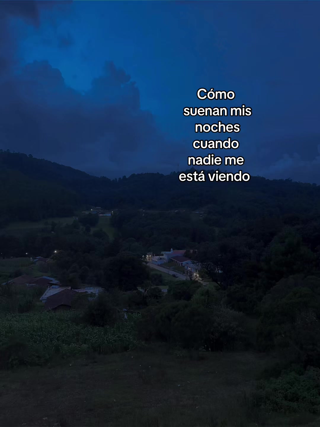 @🥀Martín🪫_