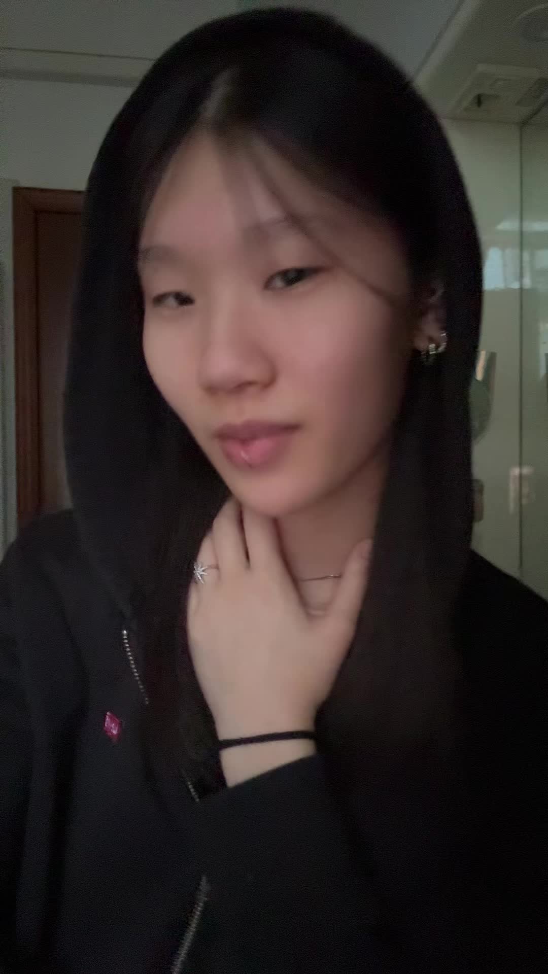 @cocochanel
